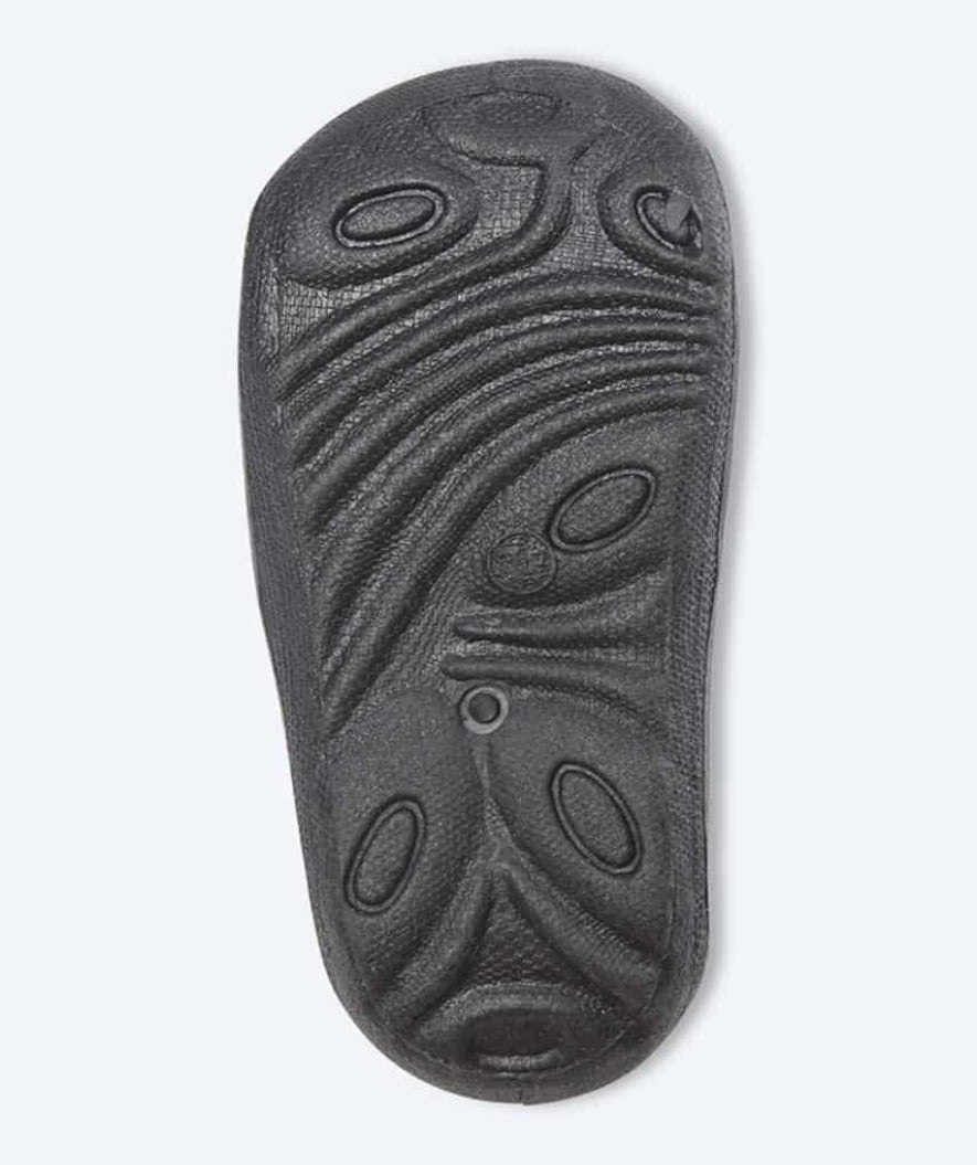 Watery kind waterschoenen - Gravity - Donkerblauw