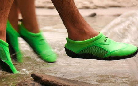 Waterschoenen Neopreen