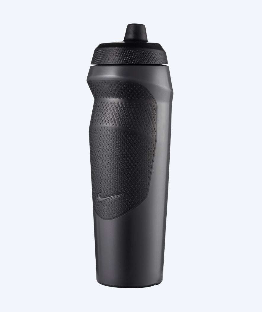 Nike waterfles - Hypersport - Zwart