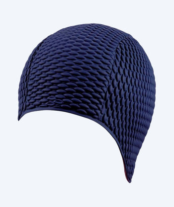 Beco badmuts - Air filled - Donkerblauw