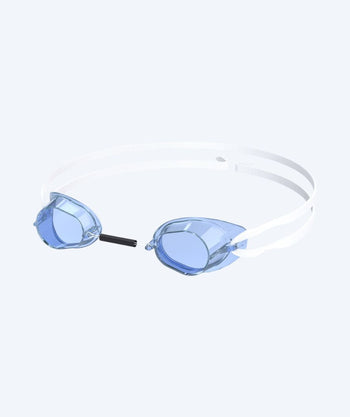 Speedo training zwembril - Swedish - Blauw