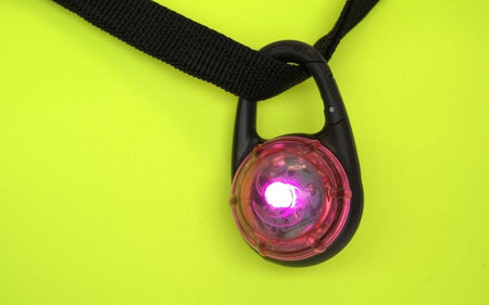 Zwemboei accessoires