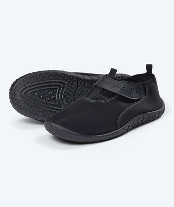 Watery waterschoenen voor volwassenen - Twirl - Zwart
