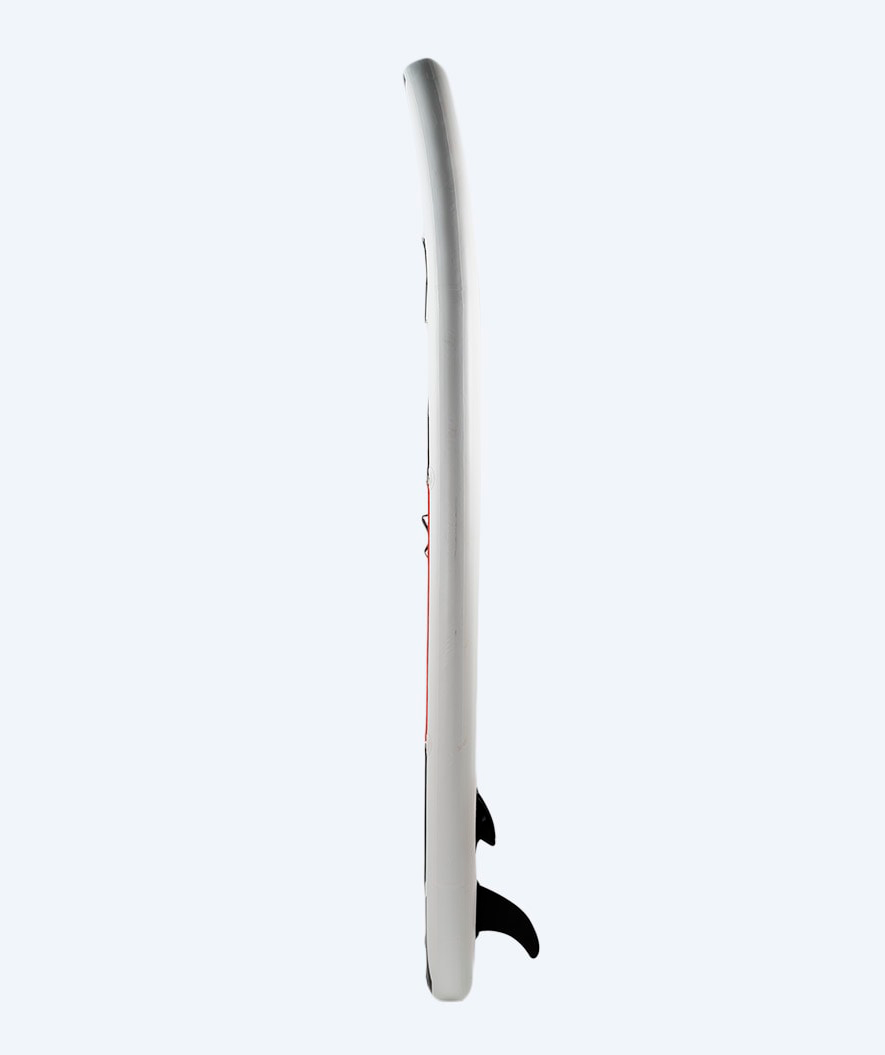 Watery Stand up paddle board - Global 10'6 SUP - Rood