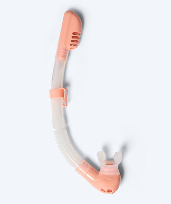 Watery kind snorkel (4-10) - Alton - Roze