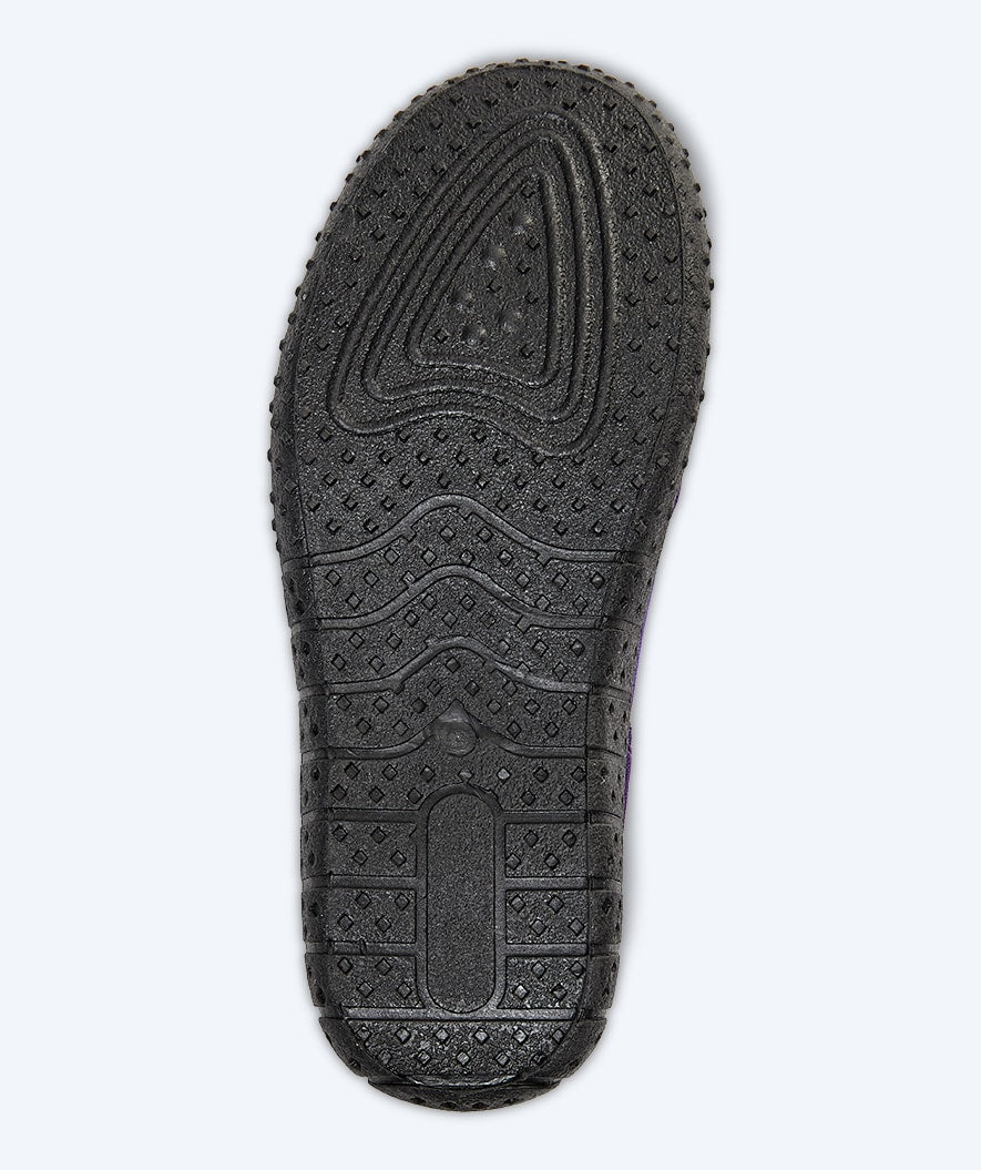 Watery kind waterschoenen - Alwyn - Paars