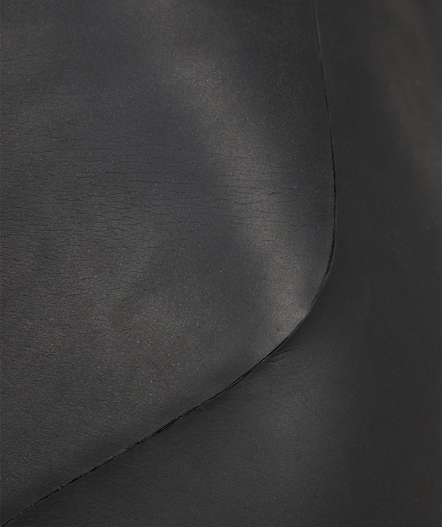 Watery neopreen zwembroek - Calder Pro - Zwart