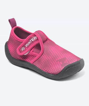 Watery waterschoenen voor kinderen - Dawn - Roze