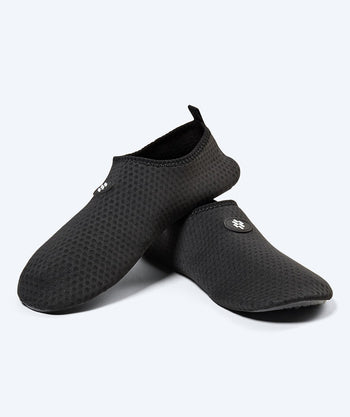 Watery waterschoenen voor volwassenen - Eaton - Zwart