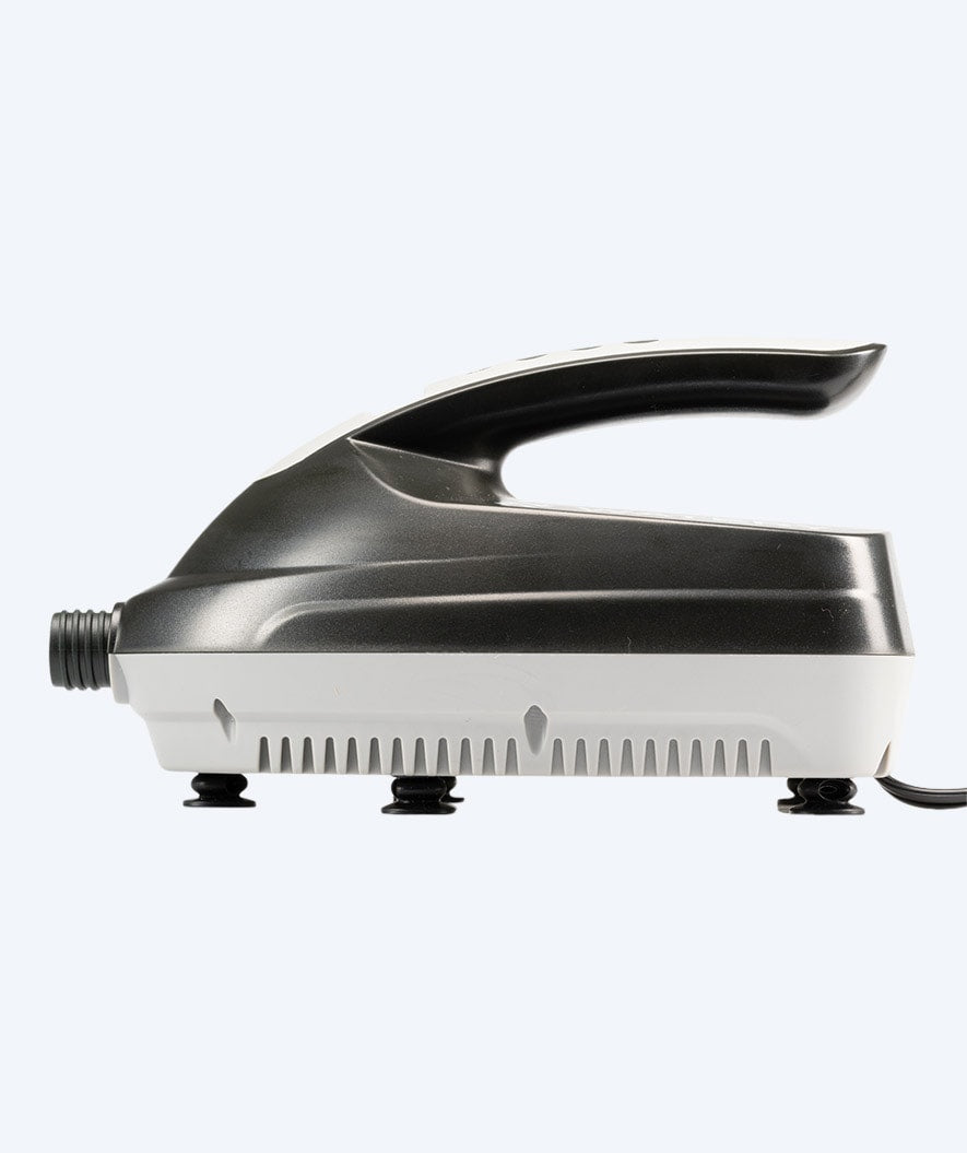 Watery elektrische pomp SUP