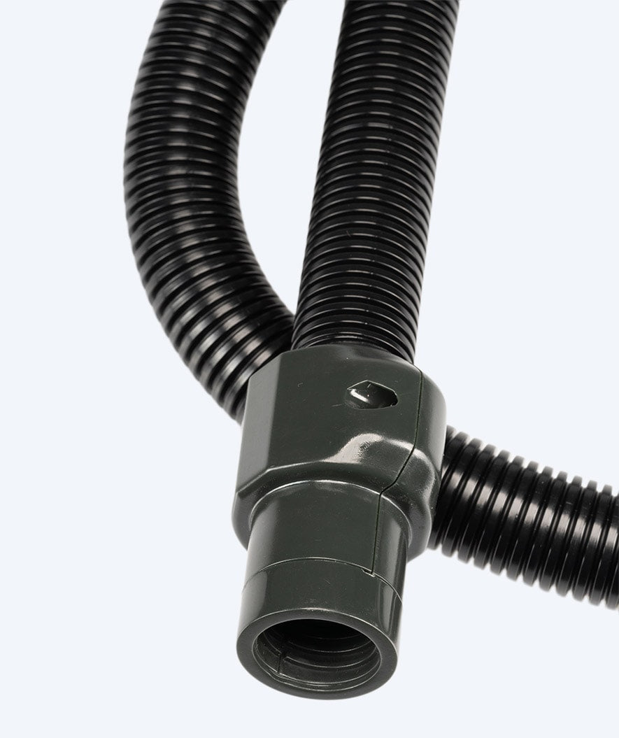 Watery elektrische pomp SUP