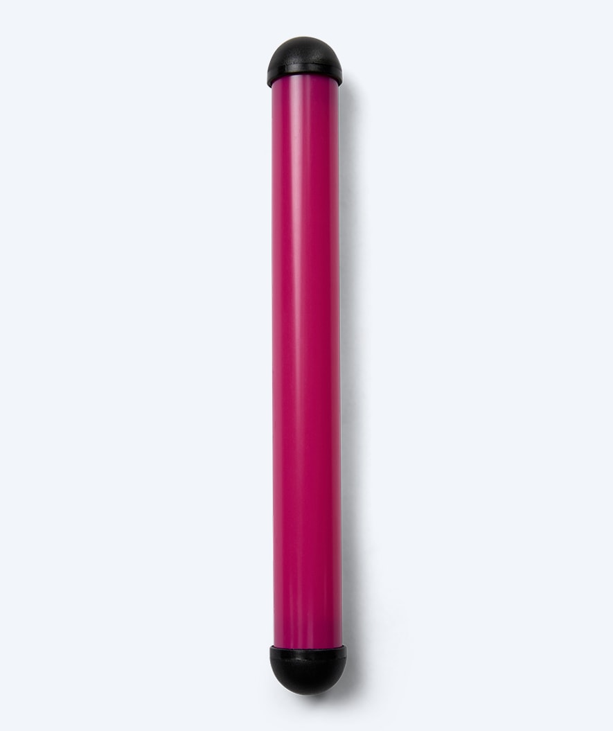 Watery duikstok - Evian - Roze