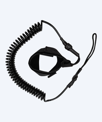 Watery SUP paddleboard touw