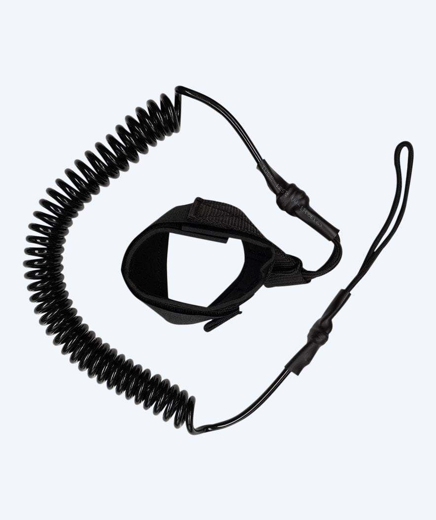 Pakket aanbieding: 4x Watery Global opblaasbaar SUP PaddleBoard 10'6