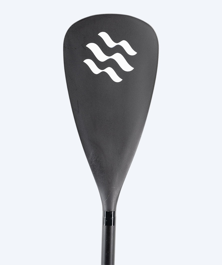 Watery Stand up paddle board - Global 10'6 SUP - Rood