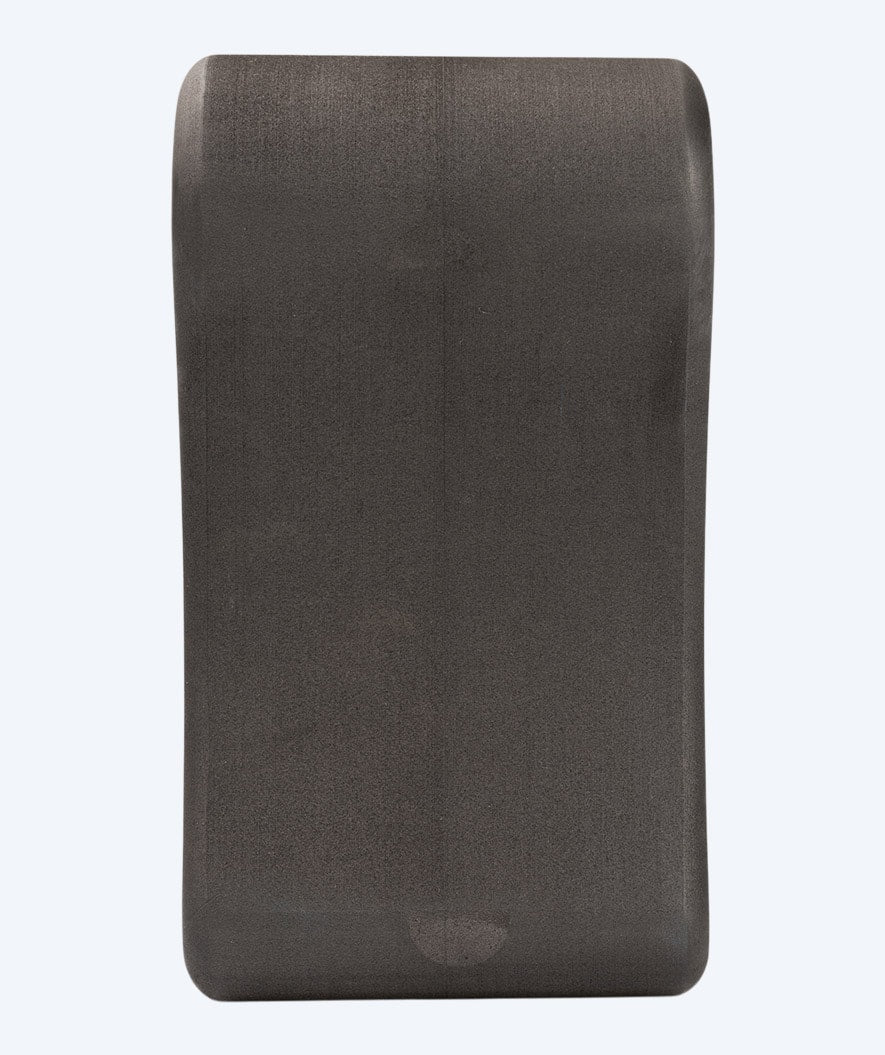 Watery pull buoy - Heat - Zwart