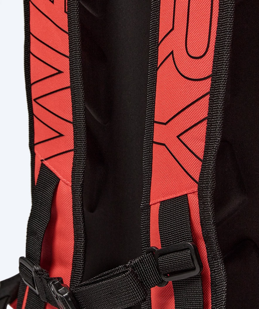 Watery zwemtas - Predator Ace 45L - Oranje