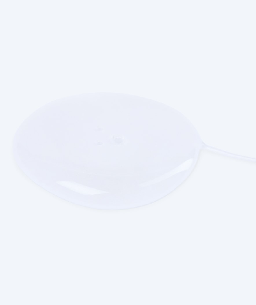 Watery anti-chloor douchegel - Reef