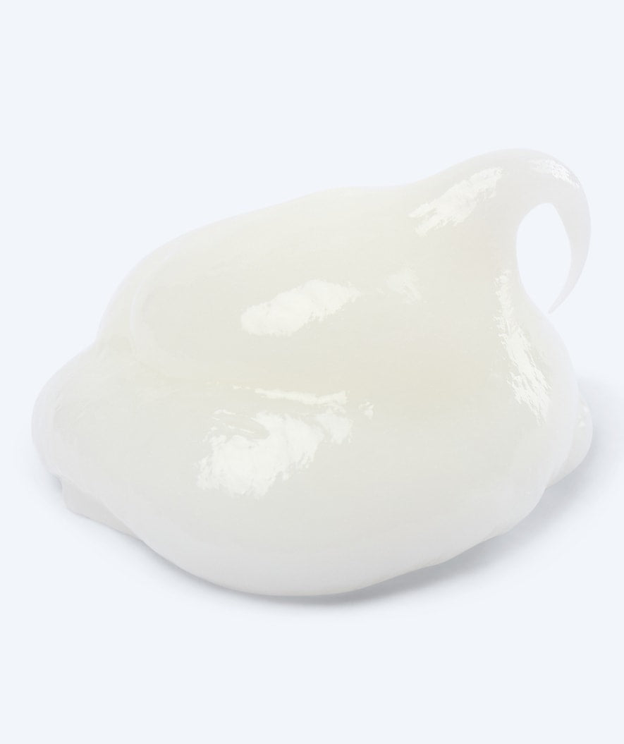 Watery anti-chloor conditioner haarverzorging - Reef