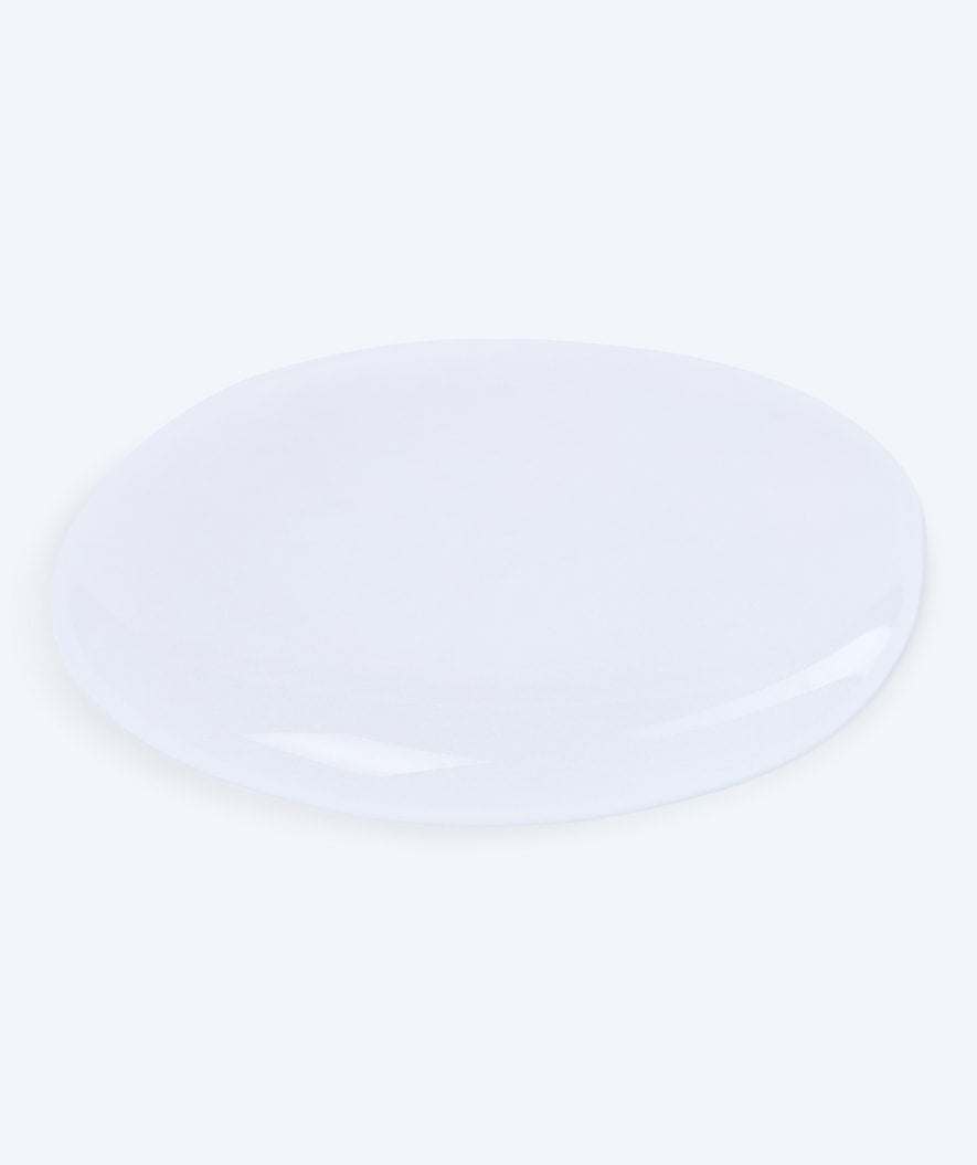 Watery anti-chloor shampoo haarverzorging - Reef