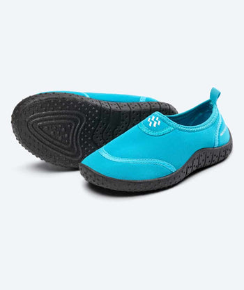 Watery waterschoenen voor kinderen - Rocky - Lichtblauw