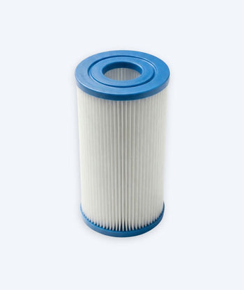 Watery filter voor waterkoeler - Dense Cooler - Wit