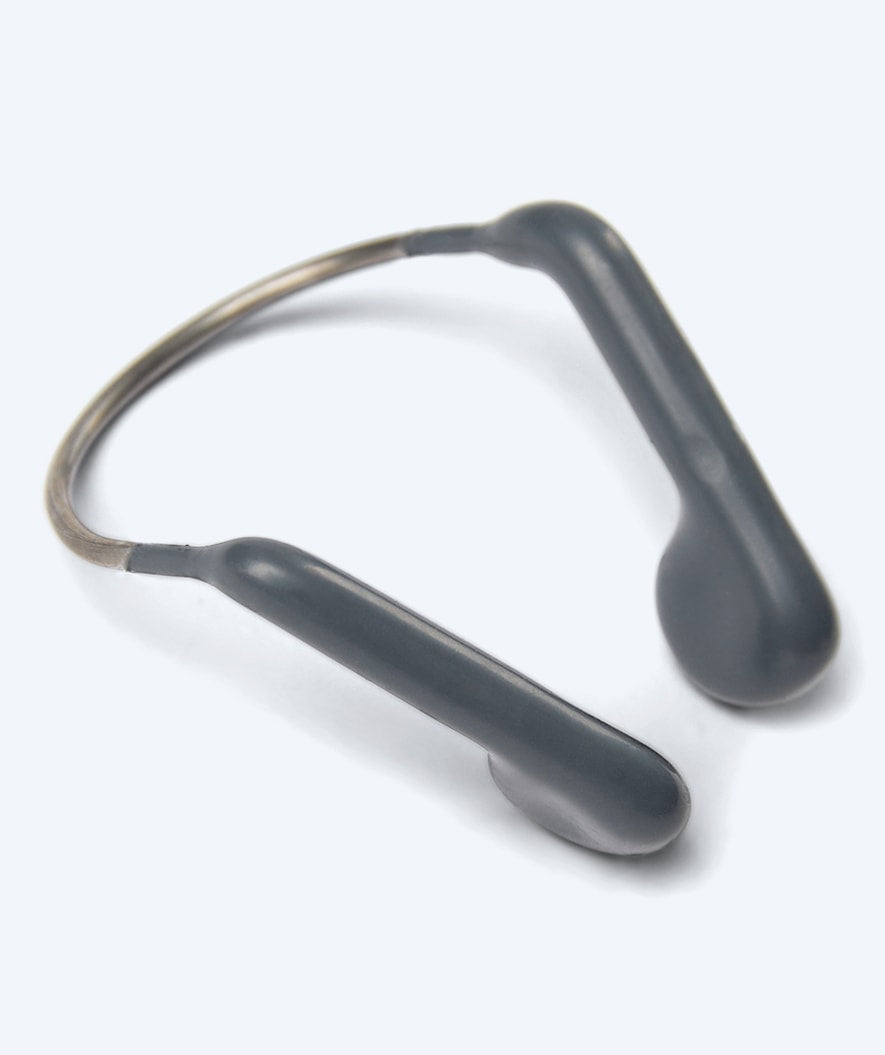 Watery wedstrijd neusklem - Elite - Grijs