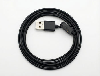 Watery oplader - S10 Aspire - Zwart