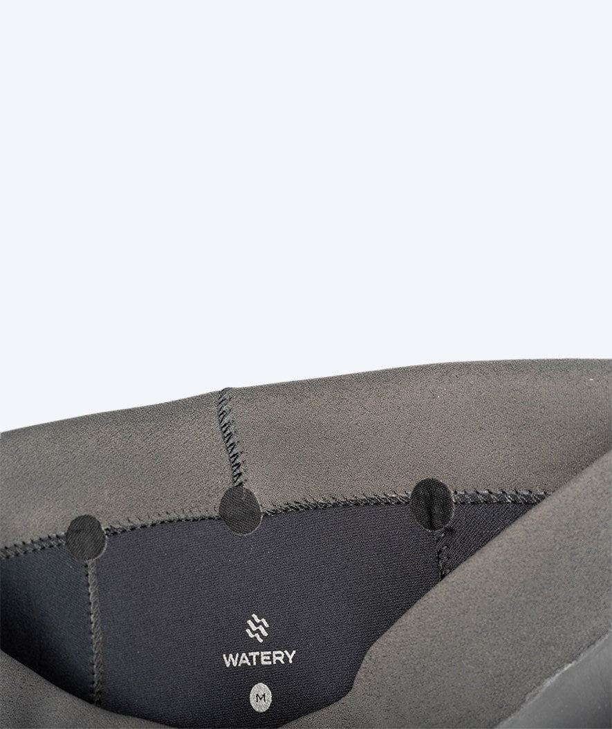 Watery heren zwemjammer - Pelican 3/5mm