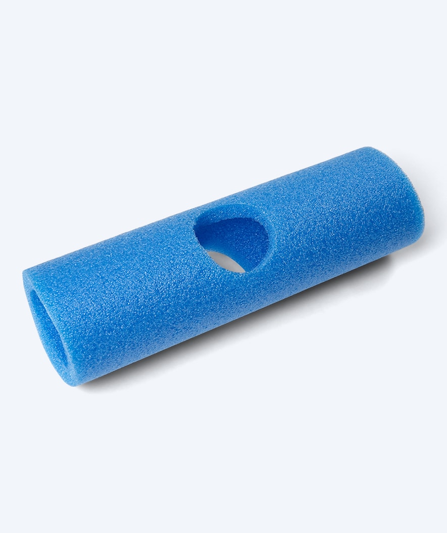 Watery zwemnoodle verbinding - Loch - Blauw