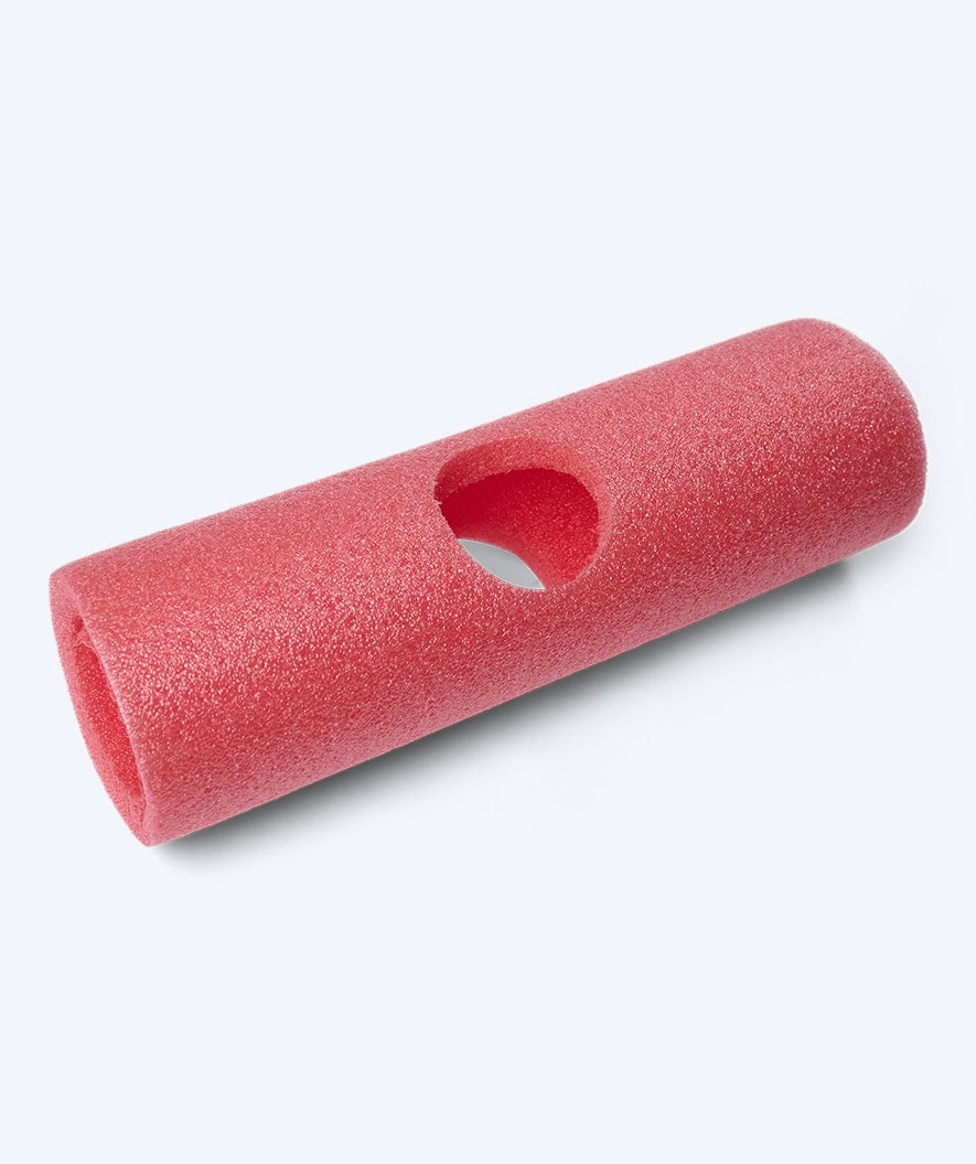 Watery zwemnoodle verbinding - Loch - Rood