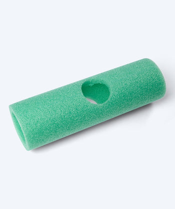 Watery zwemnoodle verbinding - Loch - Groen