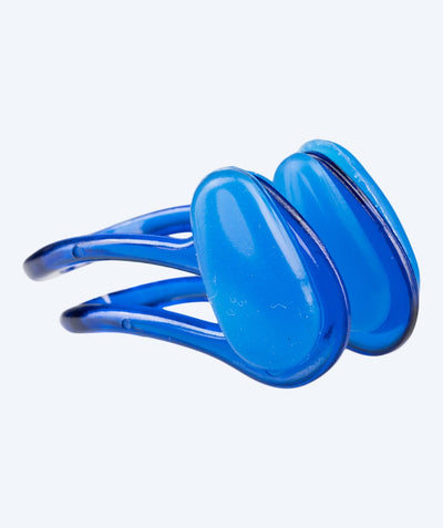 Watery neusklem - Active - Blauw